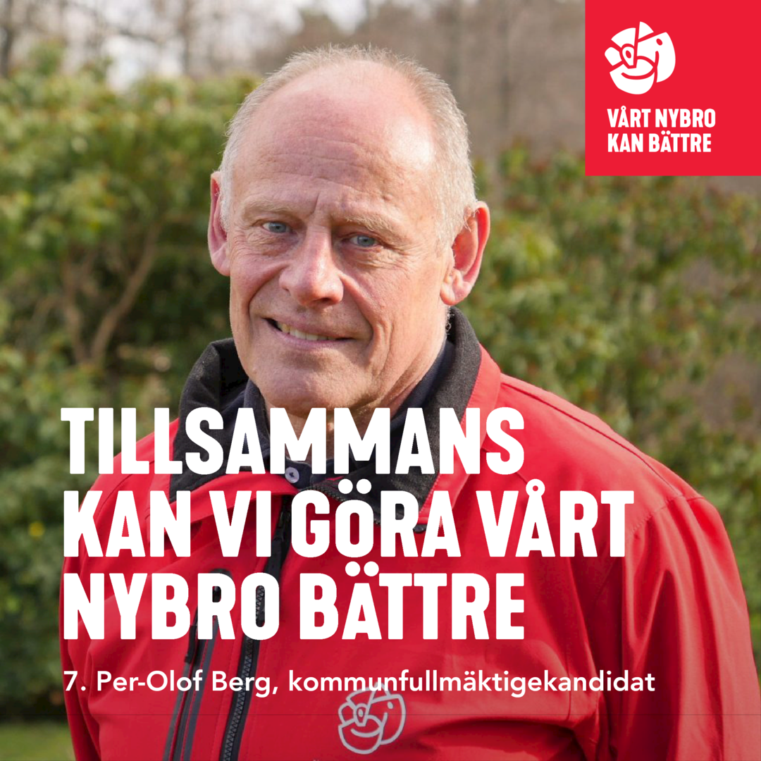 Per-Olof Berg