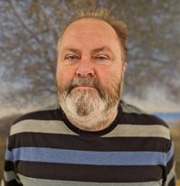 Kaj Göransson
