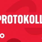 Justerat protokoll från Omsorgsnämnden dec-21