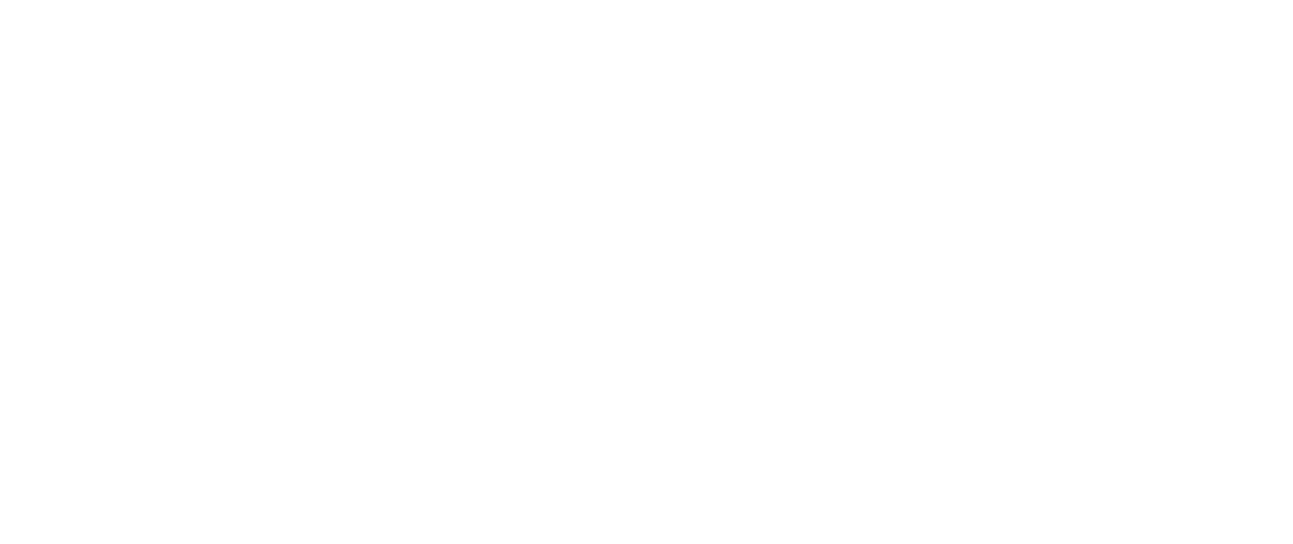 Socialdemokraterna i Nybro kommun